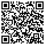 QR Code for Derrick J Veneman Dds in Saint Paul, MN 55109