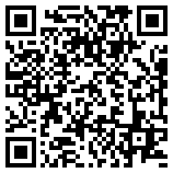 QR Code for Verizon Wireless in Eden Prairie, MN 55344