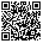 QR Code for Viking Bar in Cook, MN 55723