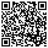 QR Code for Viking Communications in Lakefield, MN 56150
