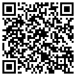 QR Code for Vision Communications in Minneapolis, MN 55443