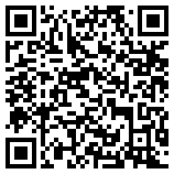 QR Code for Walgreens in GRAND RAPIDS, MN 55744