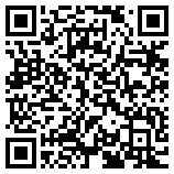 QR Code for Walmart Photo Printing in Cambridge, MN 55008