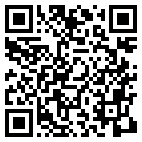QR Code for Watkins in Watkins, MN 55389