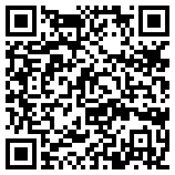 QR Code for Weber Luann Pa-C in Tyler, MN 56178