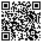 QR Code for Workout 24 7 in Goodhue, MN 55027