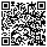 QR Code for World Trade Network in Plymouth, MN 55447
