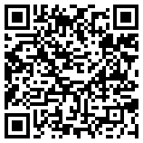 QR Code for Xtreme Image Salon in Wabasha, MN 55981