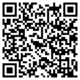 QR Code for Zales Jewelers in Minneapolis, MN 55434