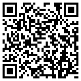 QR Code for A Wireless Moorhead in Moorhead, MN 56560