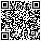 QR Code for A-1 Refrigeration Service in Hibbing, MN 55746
