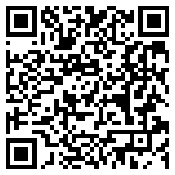 QR Code for Abm Machine & Fab in Hastings, MN 55033