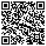 QR Code for Absolute Garage Doors in Minneapolis, MN 55419