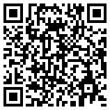 QR Code for 365 Nutrition in Saint Cloud, MN 56303