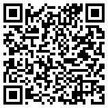 QR Code for Advance Security in Moorhead, MN 56560