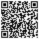QR Code for Ag Partners in Goodhue, MN 55027