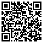QR Code for Alden PA in Hackensack, MN 56452