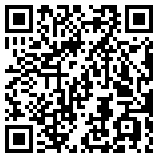 QR Code for All Star Rolloff in Inver Grove Heights, MN 55076