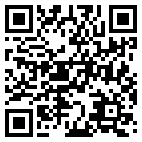 QR Code for Allah Queen in Winona, MN 55987