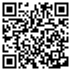QR Code for Allstate in Tower, MN 55790