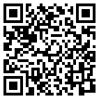 QR Code for Alter HVAC in Long Prairie, MN 56347