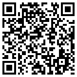 QR Code for American Expedite in Saint Paul, MN 55122