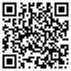 QR Code for Amf Supply in Maple Grove, MN 55369