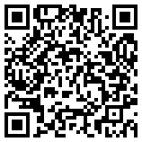 QR Code for Ammermann's Machine & Welding in CLARA CITY, MN 56222
