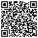QR Code for Andrew C Fraser in Minneapolis, MN 55429