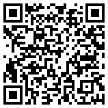 QR Code for Anytime Emergency A Locksmith in Minneapolis, MN 55418