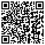 QR Code for Applebaum Law Firm in Saint Paul, MN 55101