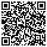 QR Code for Authentic Hardwood Floors in Cambridge, MN 55008