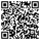 QR Code for Axxis Business Solutions in Saint Paul, MN 55114