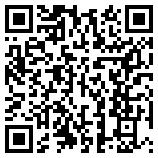 QR Code for Bagley Schools - Elementary School in Bagley, MN 56621