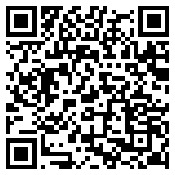 QR Code for Barnesville City Hall in Barnesville, MN 56514
