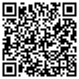 QR Code for Bauer Painting Paper in Mantorville, MN 55955