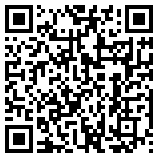 QR Code for Be in Touch Massage in Grand Rapids, MN 55744