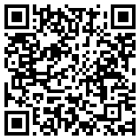 QR Code for Bella Ciao Ristorante Pasta And Bar in Saint Paul, MN 55110