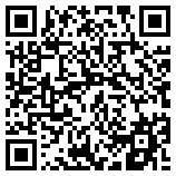 QR Code for Bennett's Chop and Railhouse in Saint Paul, MN 55102