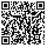 QR Code for Birch Lake Counceling in Remer, MN 56672
