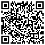 QR Code for Blackduck Isd 32 in Blackduck, MN 56630