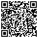 QR Code for Break Tradition Uniforms in Minneapolis, MN 55429