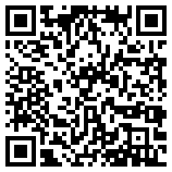 QR Code for Broekema Beltway Usa in Pine City, MN 55063