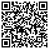 QR Code for Bruce's Counters in Cedar, MN 55011