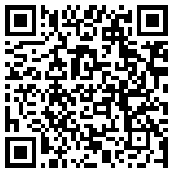 QR Code for Buffalo Hills Tree Farm in Buffalo, MN 55313