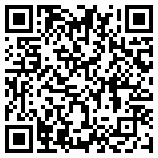 QR Code for Business Hours Only - Claims Investigator in Duluth, MN 55802