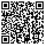 QR Code for Cady Management in Chaska, MN 55318