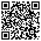 QR Code for Cedar Ridge in Minnetonka, MN 55305