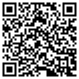 QR Code for Center for Diagnostic Imaging in Saint Paul, MN 55109