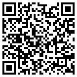 QR Code for CenterPoint Energy in Minneapolis, MN 55402